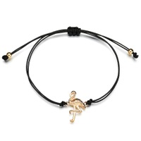 uploads/erp/collection/images/Fashion Jewelry/DaiLu/XU0274037/img_b/img_b_XU0274037_5_rV-eRvVvaBw0ptbppsL7b-kNLsGBfIjV